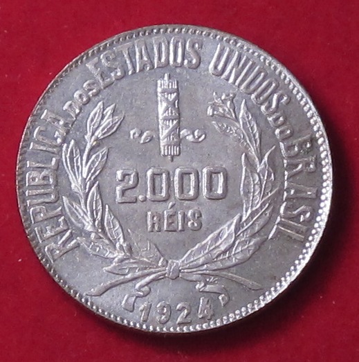 Brazil 1924 2000 Reis Rev.jpg