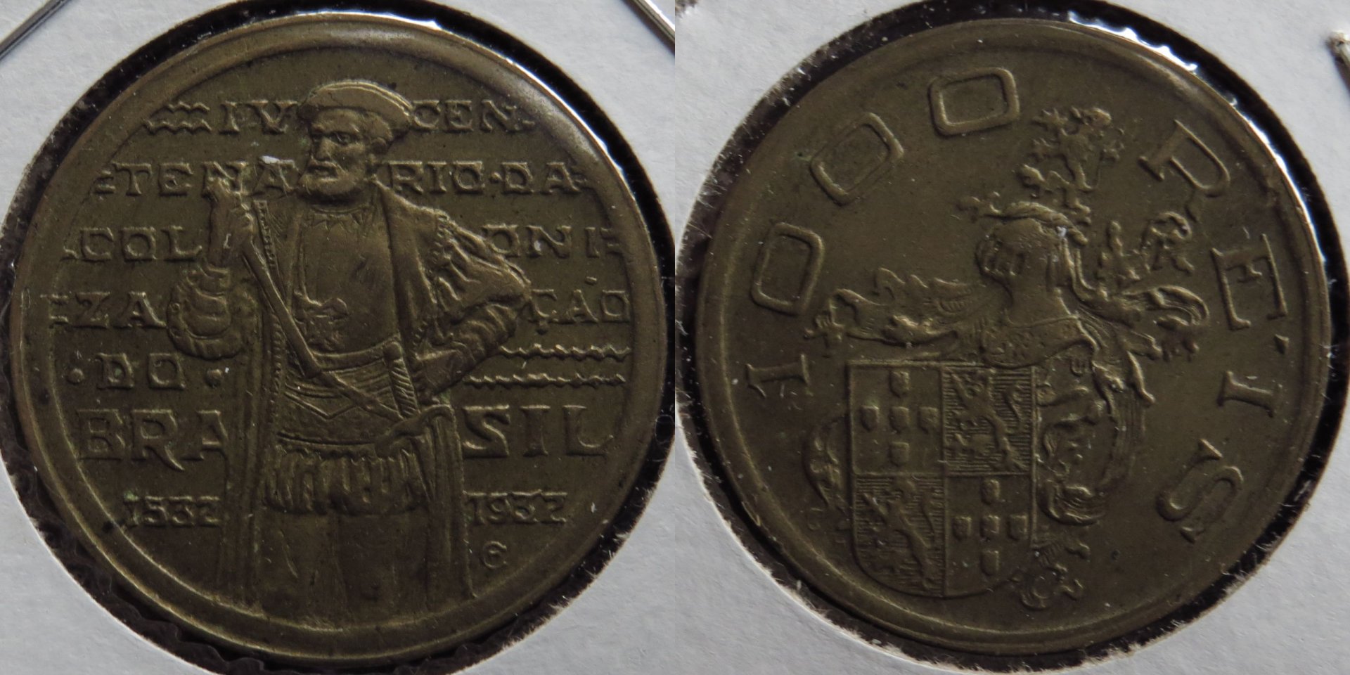 Brazil 1932 1000 Reis copy.jpg
