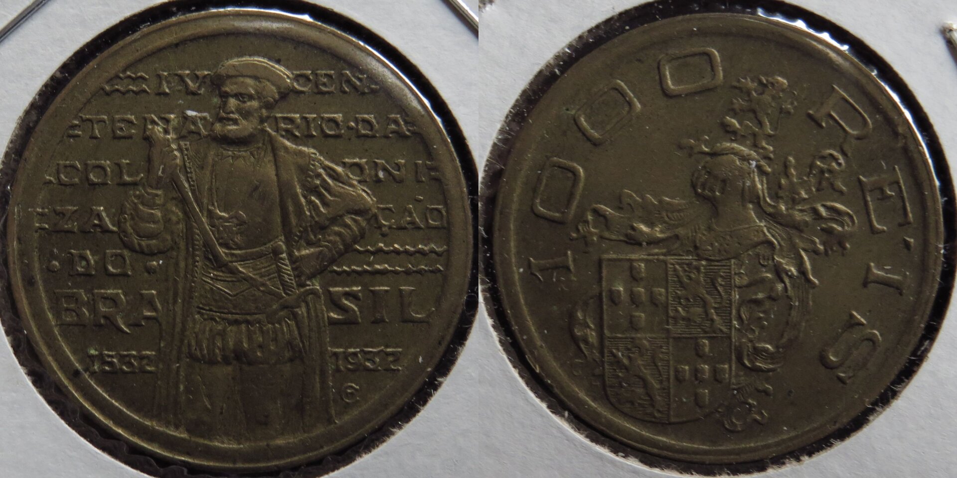 Brazil 1932 1000 Reis.jpg