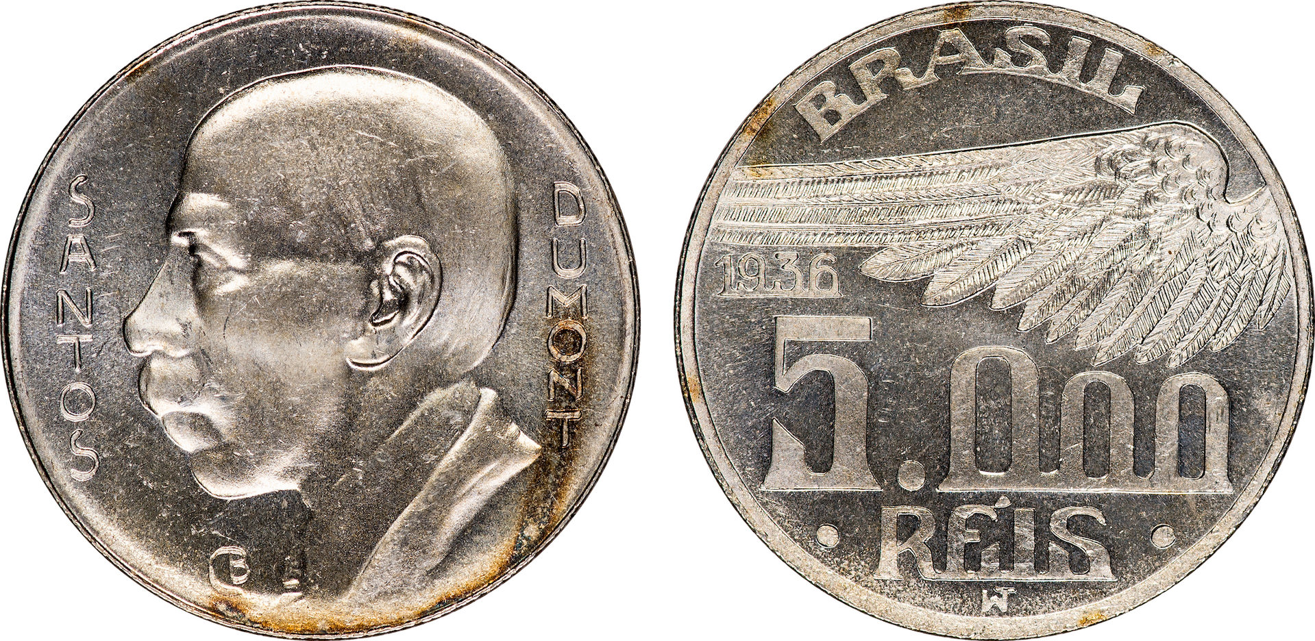 Brazil - 1936 5000 Reis.jpg