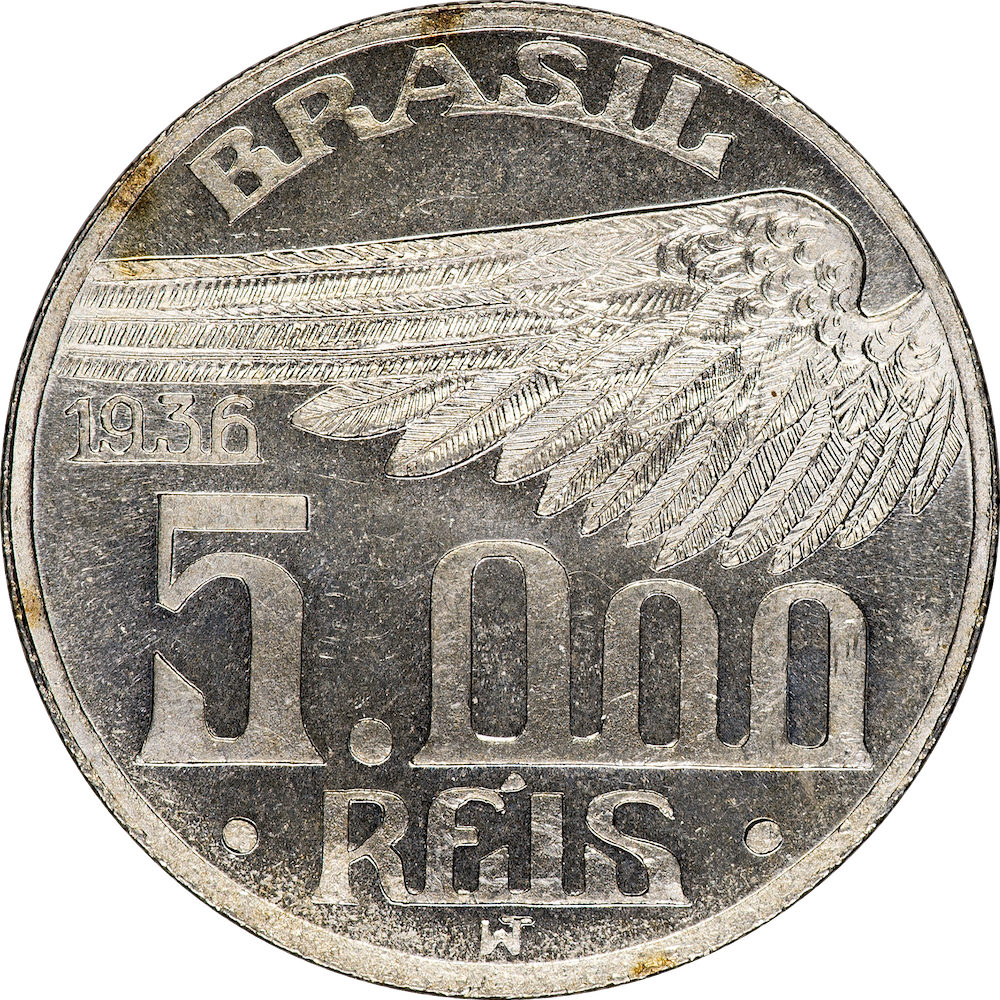 Brazil - 1936 5000 Reis - Reverse.png