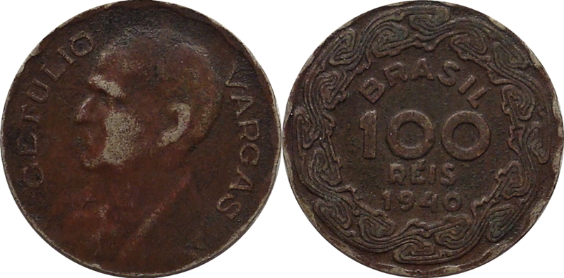 brazil 1940 100 reis.jpg