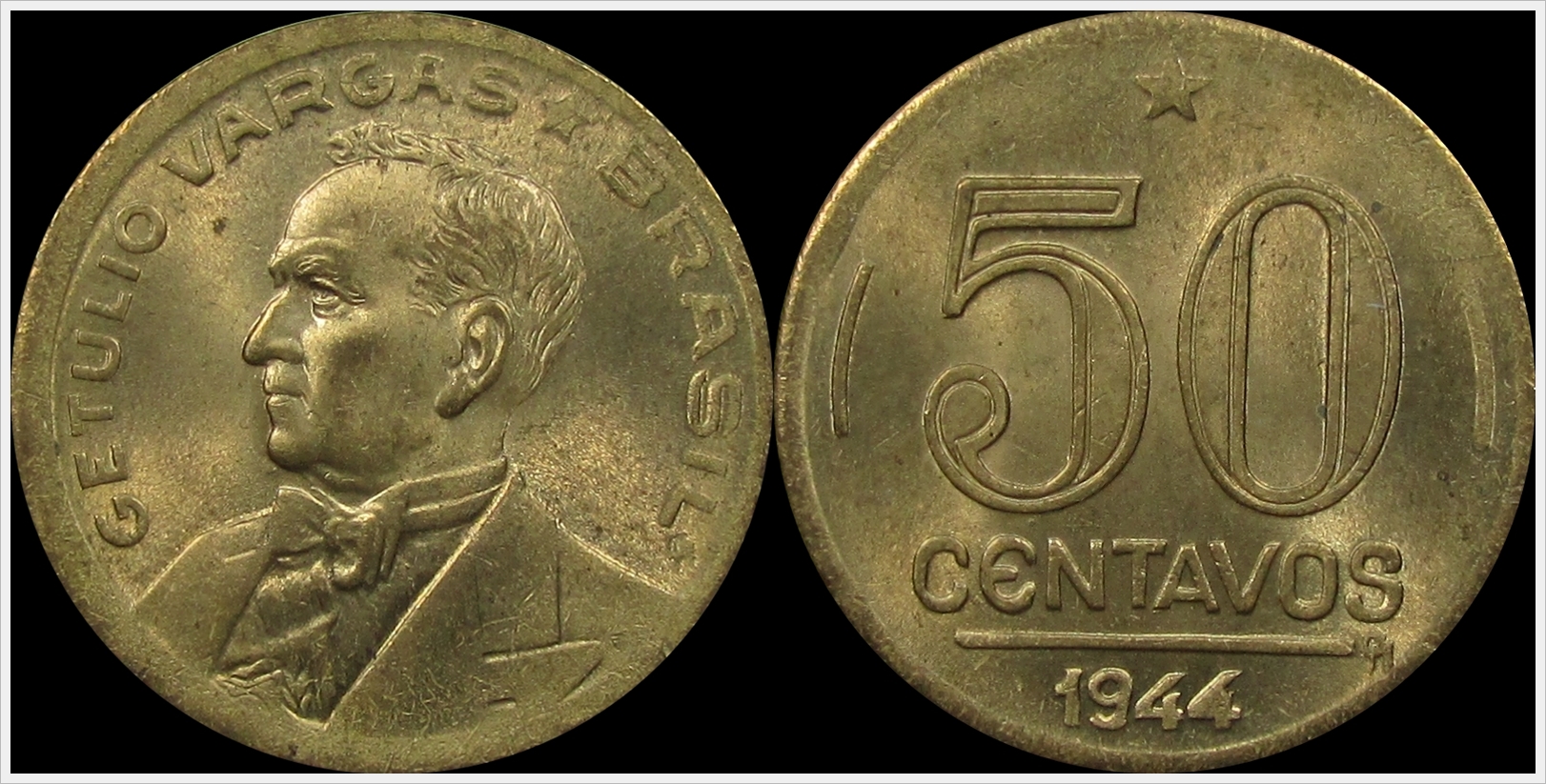 Brazil 1944 50 Centavos.jpg