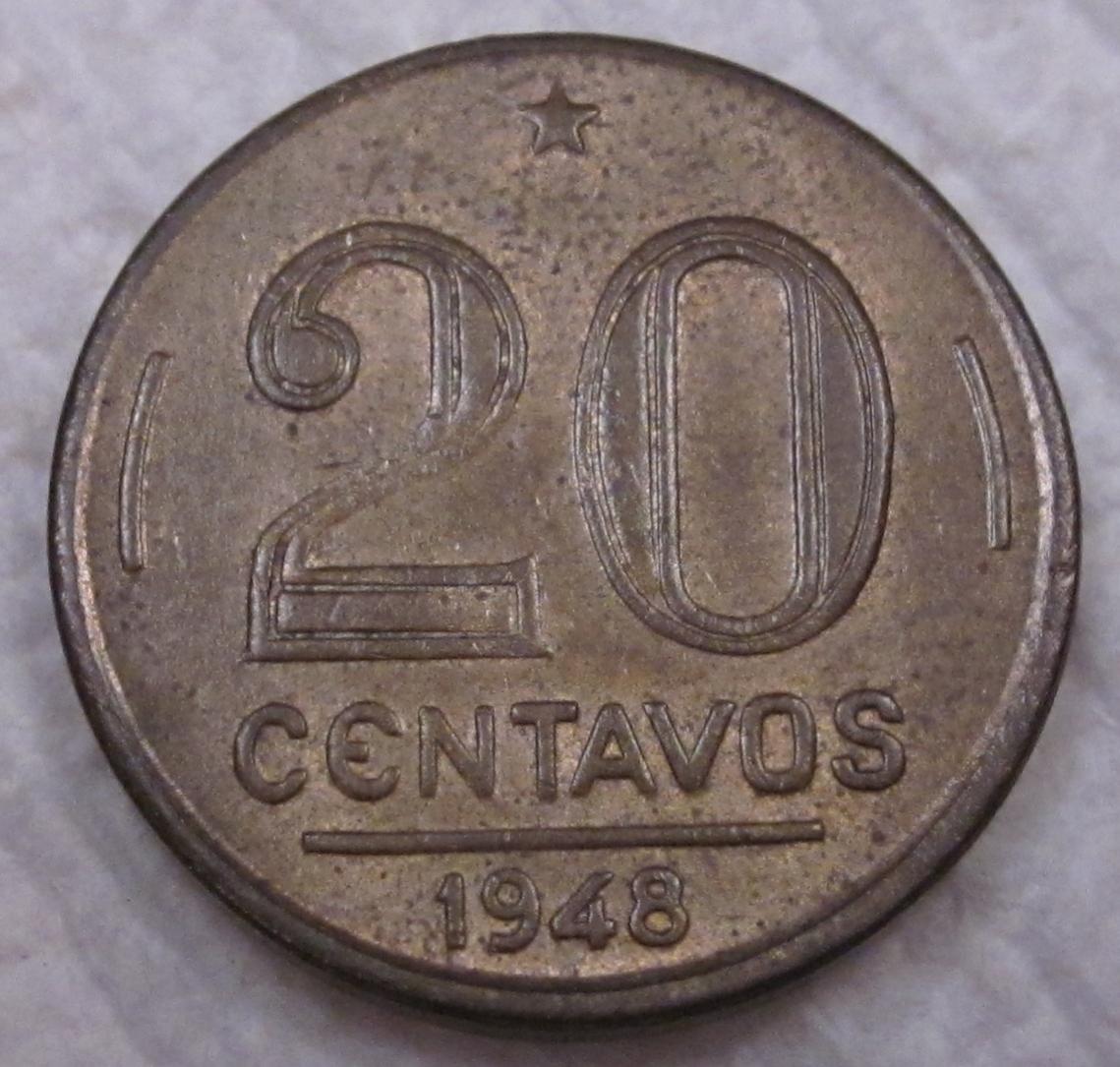 Brazil 1948 Die Attrition Cud Rev.jpg