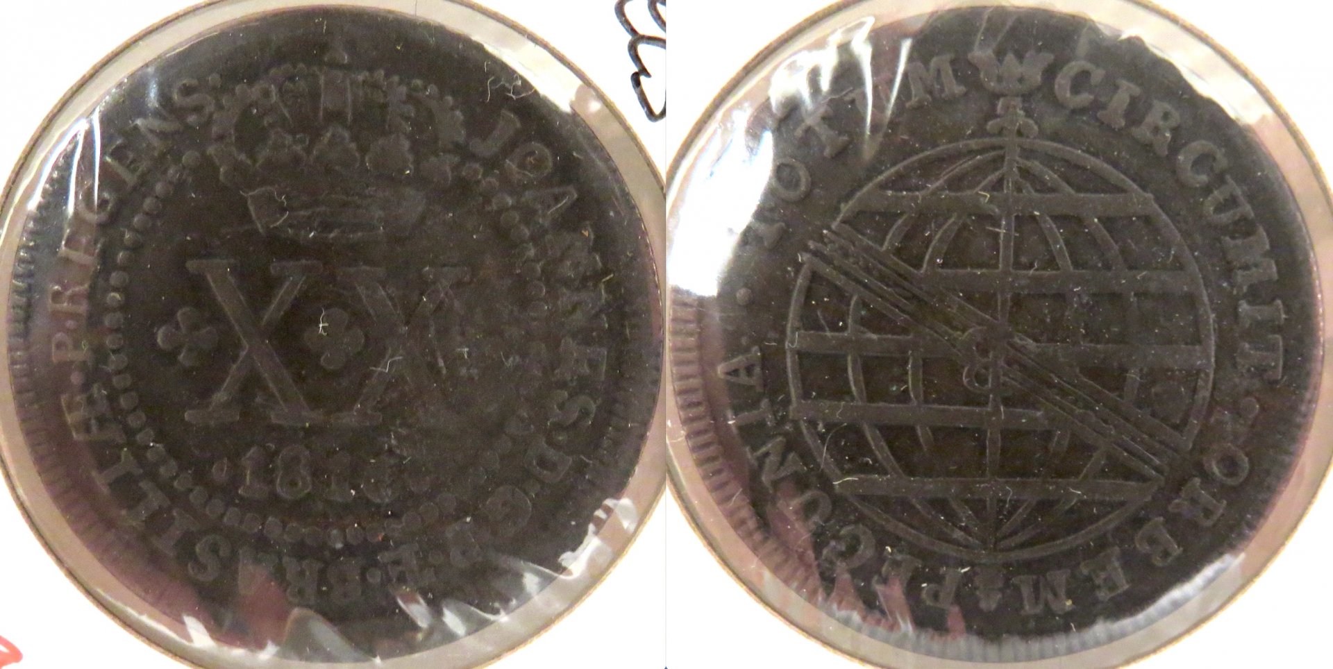Brazil 20 Reis 1816 copy.jpeg