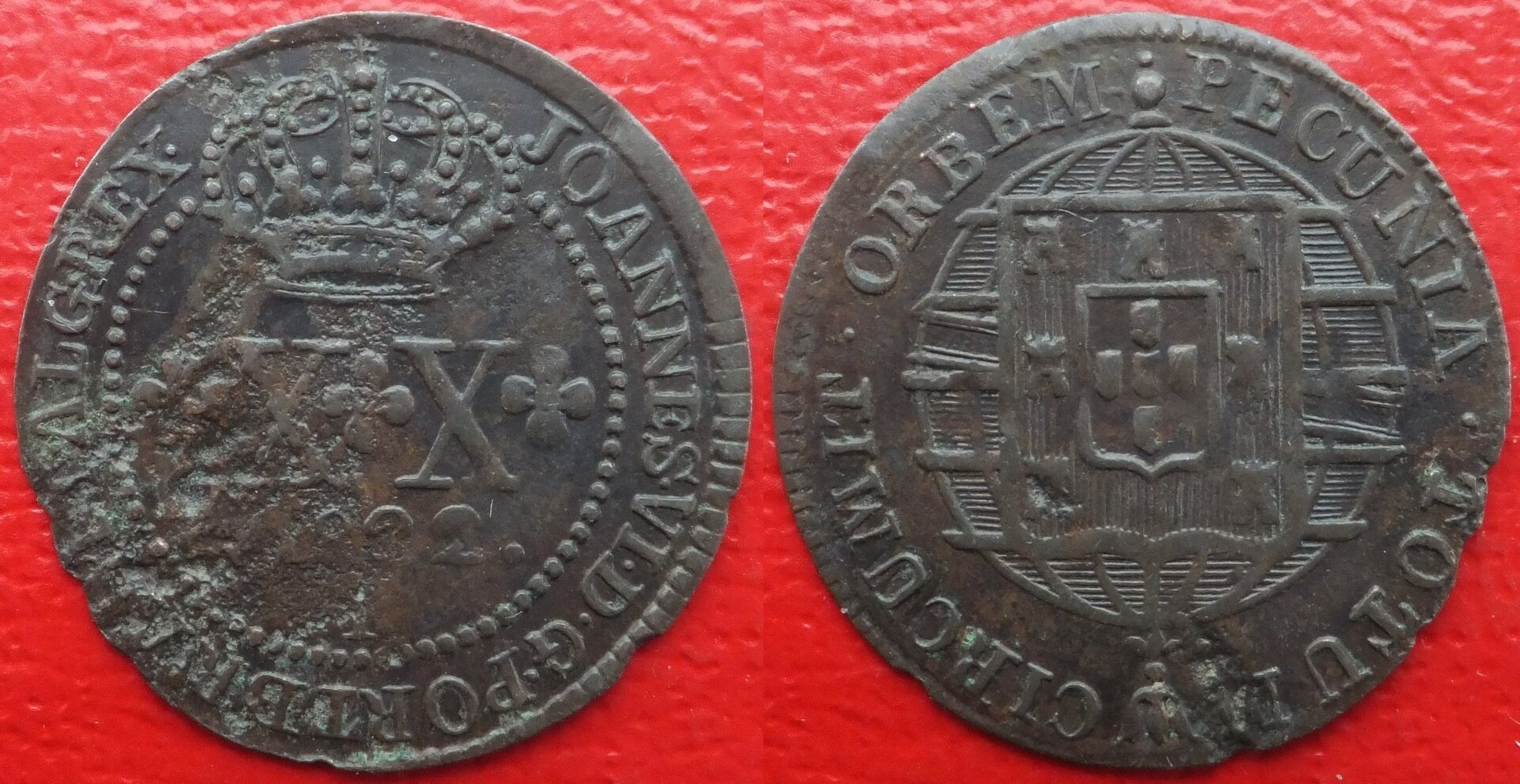 Brazil 20 reis 1822R (3).jpg