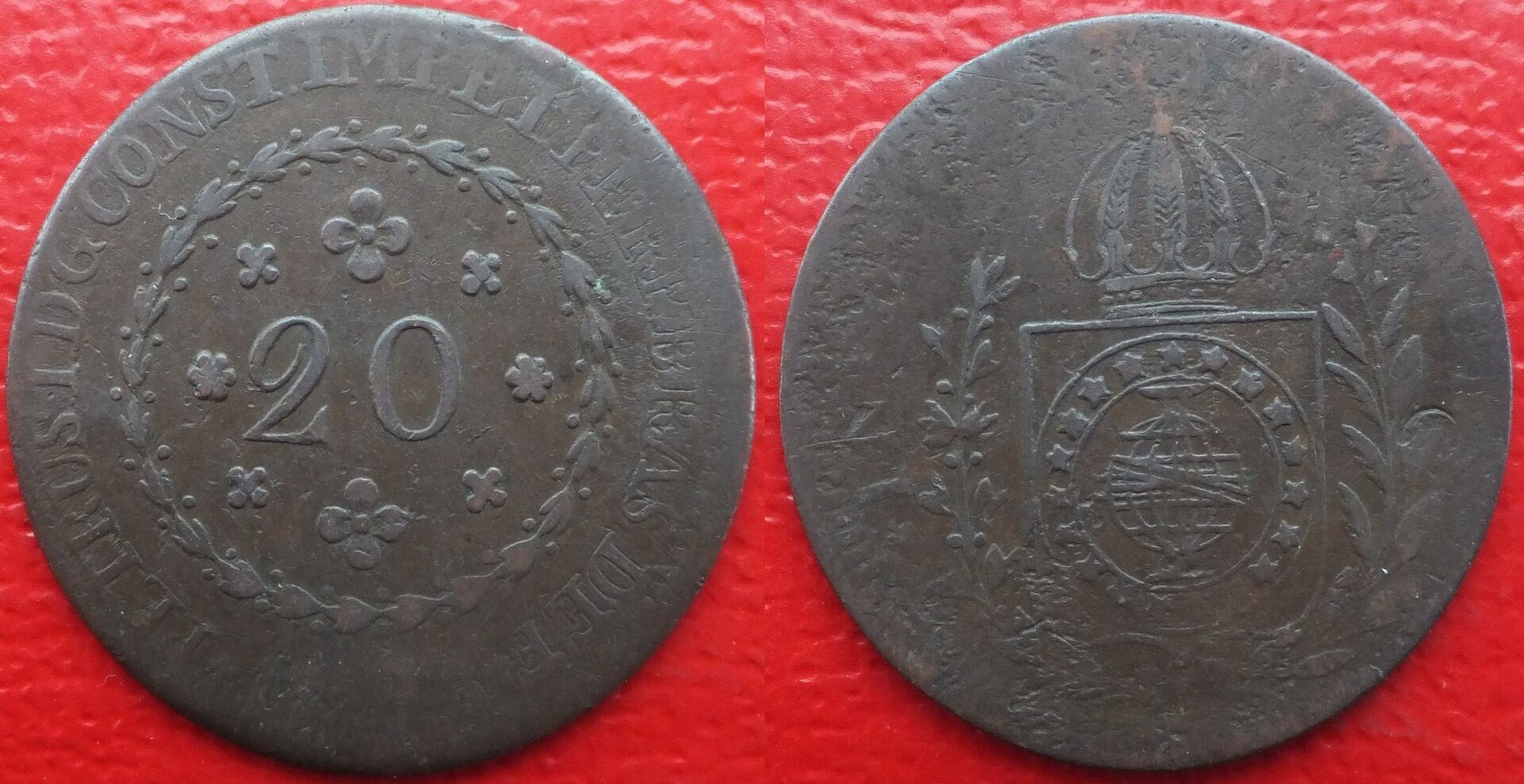 Brazil 20 reis 1829R (3).jpg