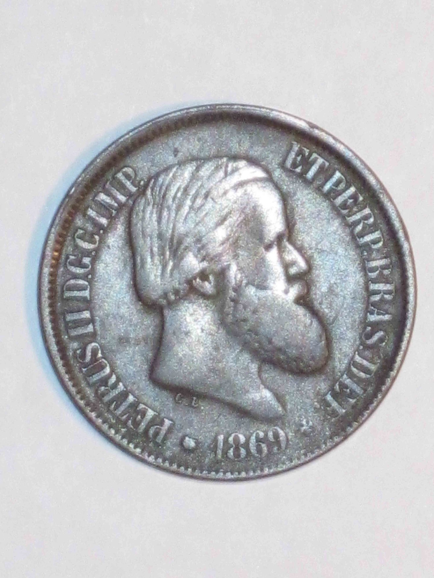 Brazil (20 Reis - 1869) - Obverse.jpg