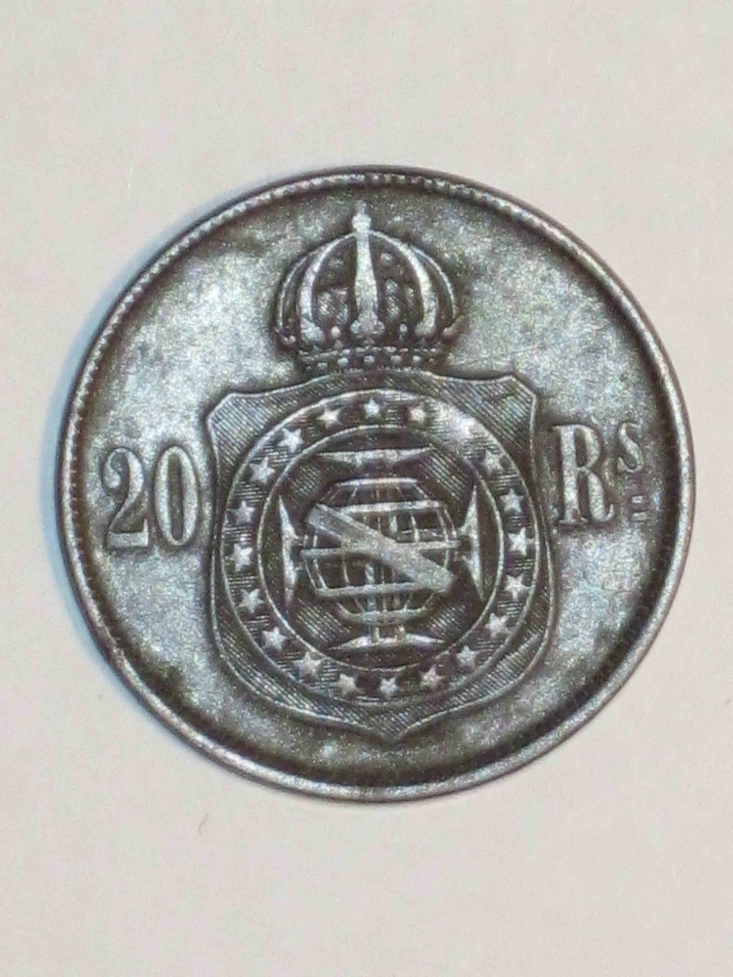 Brazil (20 Reis - 1869) - Reverse.jpg