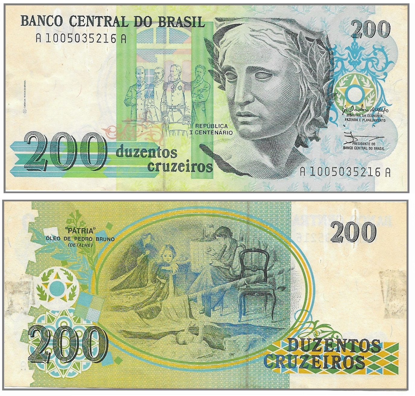 Brazil 200 Cruzeiros.jpg