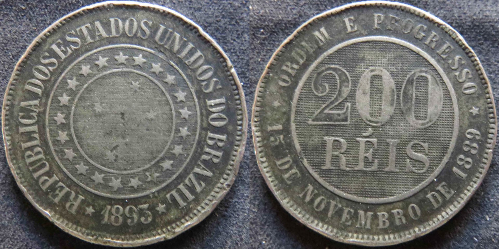 Brazil 200 reis 1893 copy.jpg