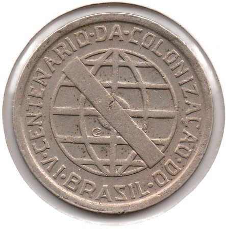 Brazil - 200 Reis - 1932 - KM #528 - Obv.jpg
