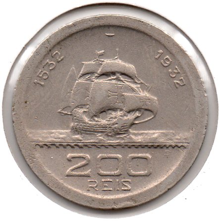 Brazil - 200 Reis - 1932 - KM #528 - Rev.jpg