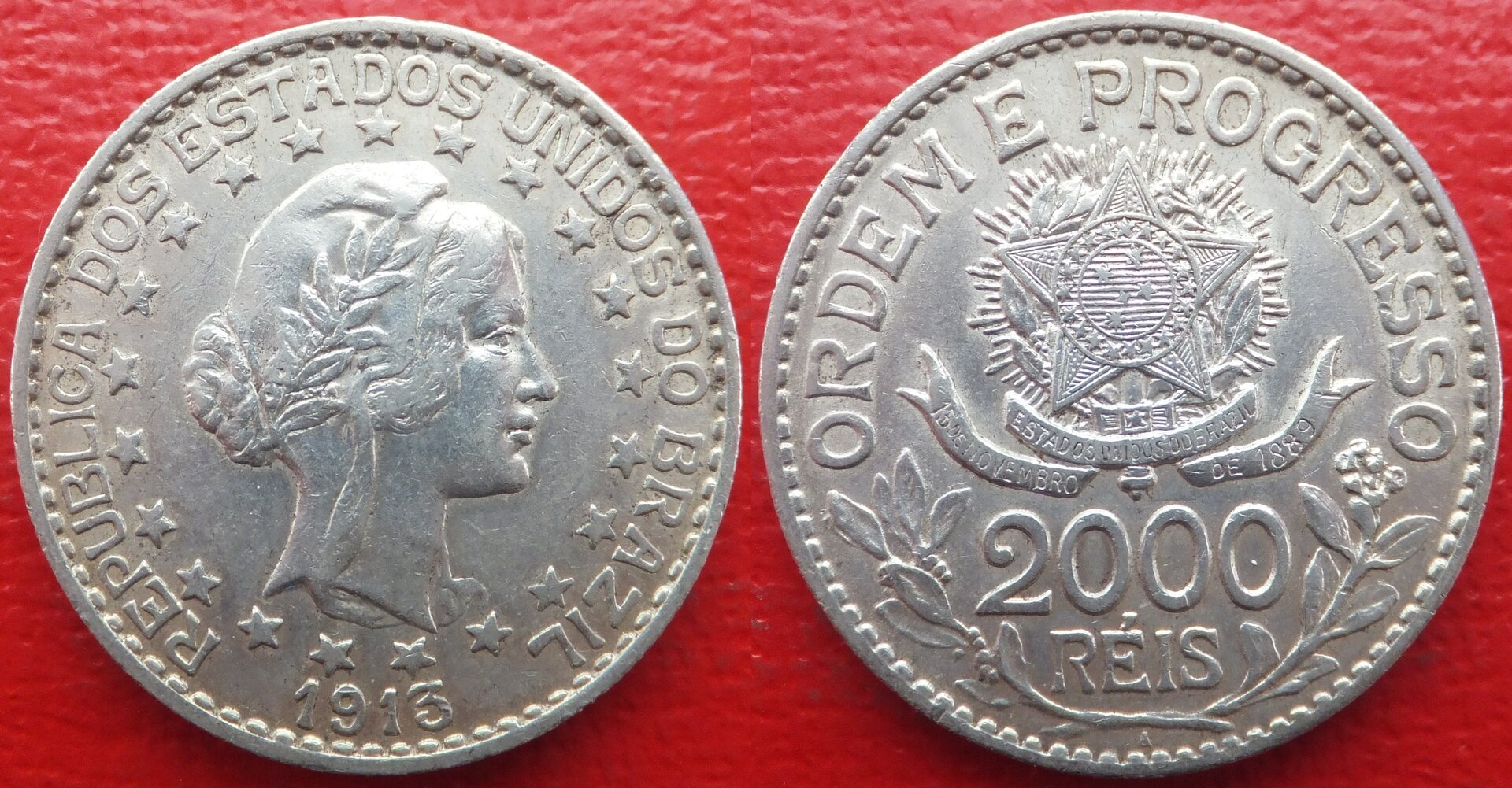 Brazil 2000 reis 1913A (3).jpg