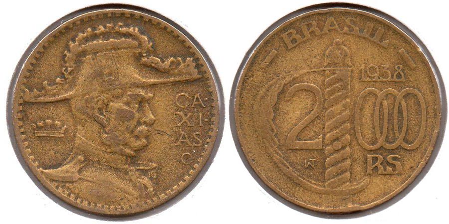 Brazil - 2000 Reis - 1938 - KM #542.jpg