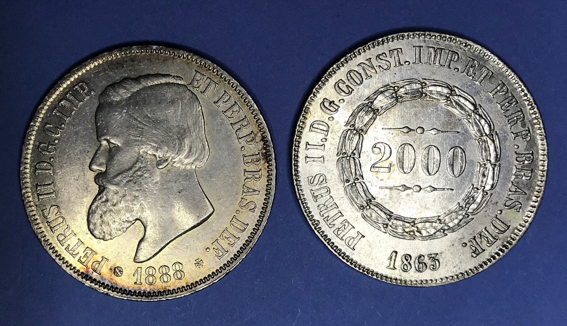 Brazil-2000reis-obv.jpg