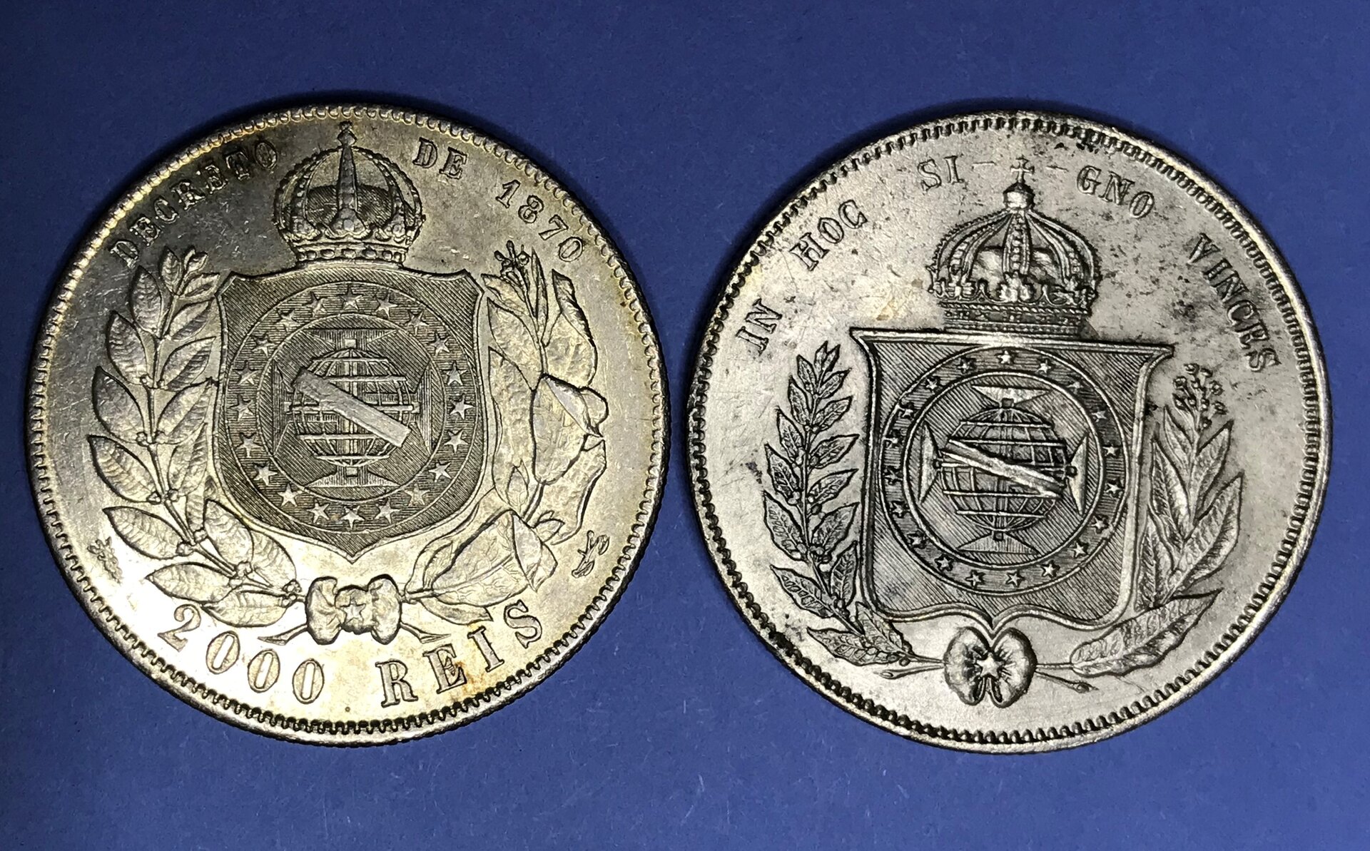 Brazil-2000reis-rev.jpg