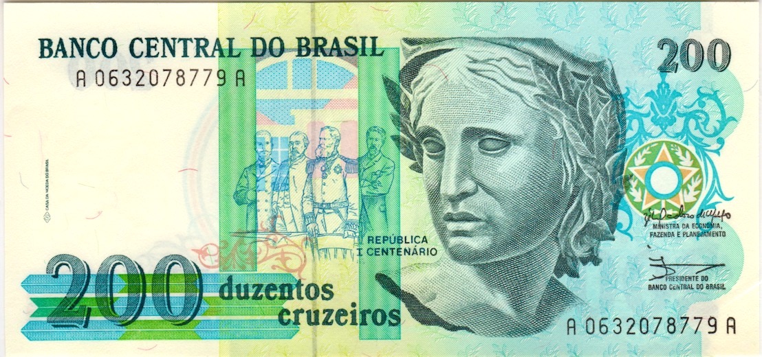 Brazil 200P229.jpeg