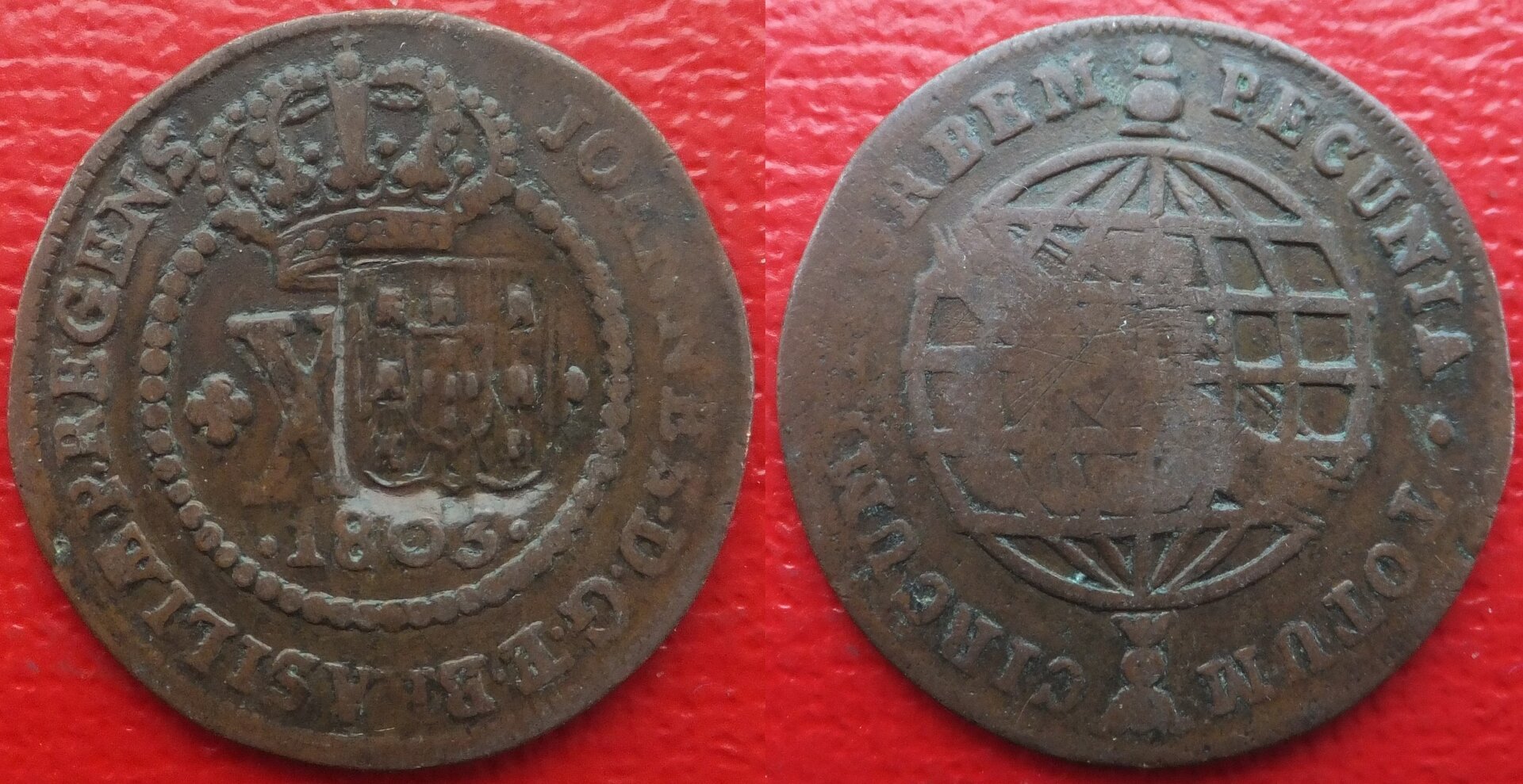 Brazil 40 reis 1809 CM (2a).jpg