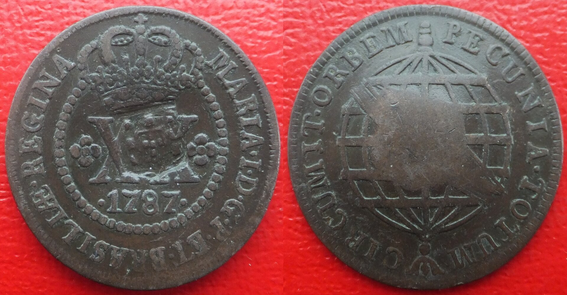 Brazil 40 reis 1809 CM (5).jpg