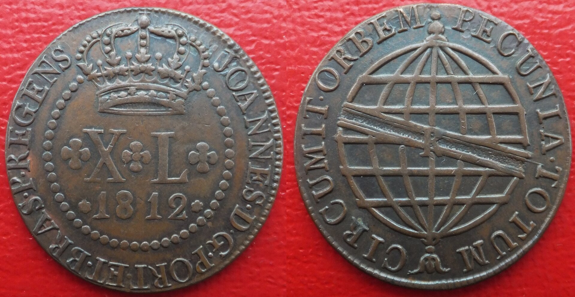 Brazil 40 reis 1812R (3).jpg