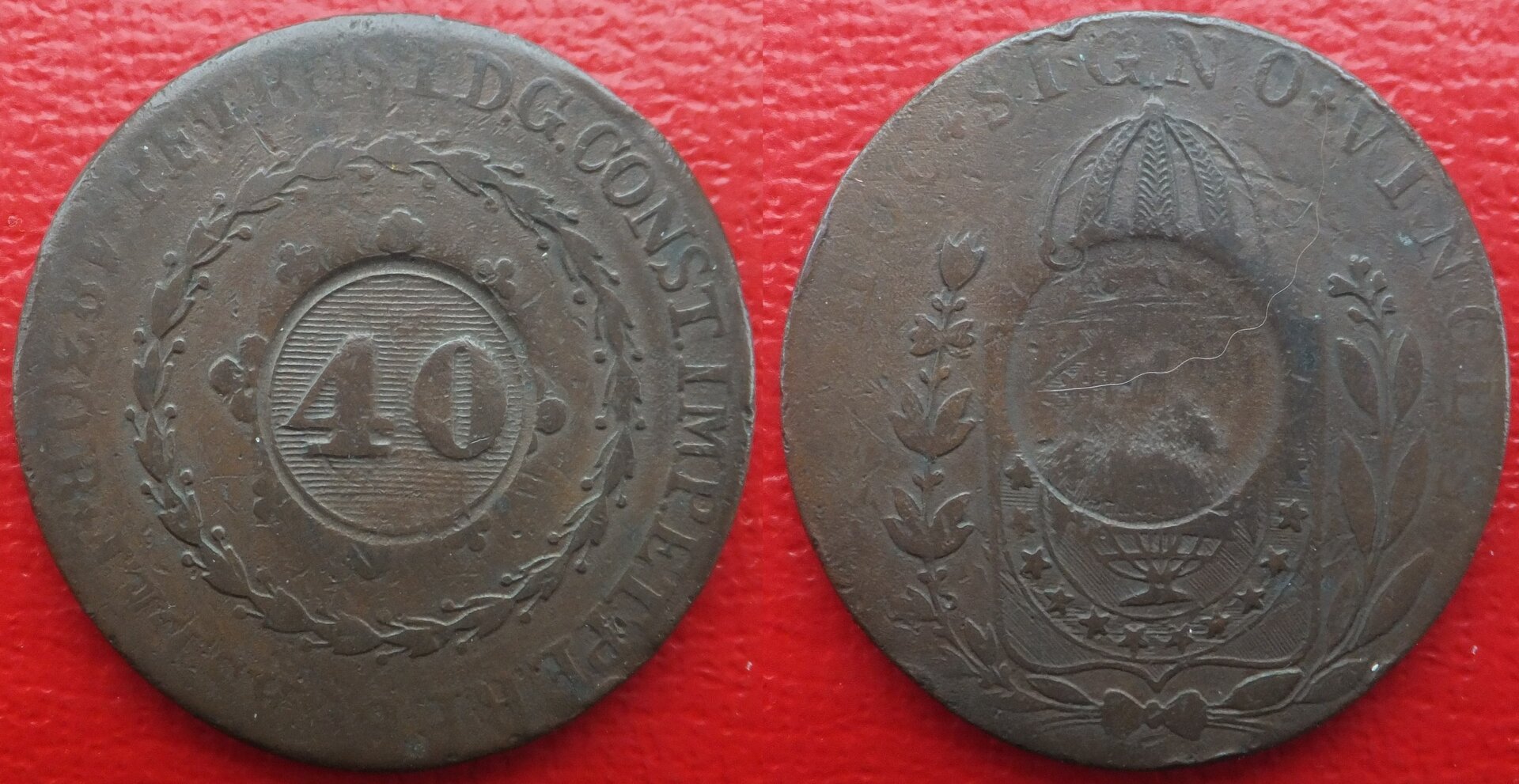 Brazil 40 reis 1835 CM (3).jpg