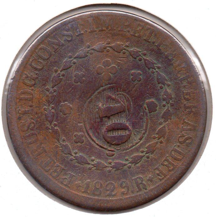 Brazil - 40 Reis - 1835 - KM #444.1 - Rev.jpg