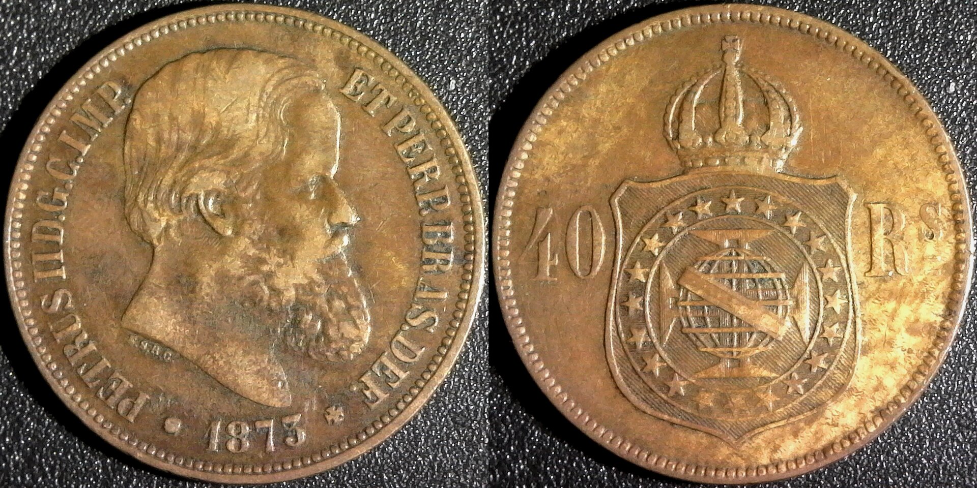 Brazil 40 Reis 1873 obv-side.jpg