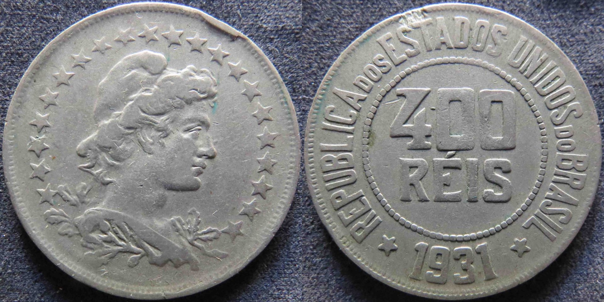 Brazil 400 reis 1931 copy 2.jpg