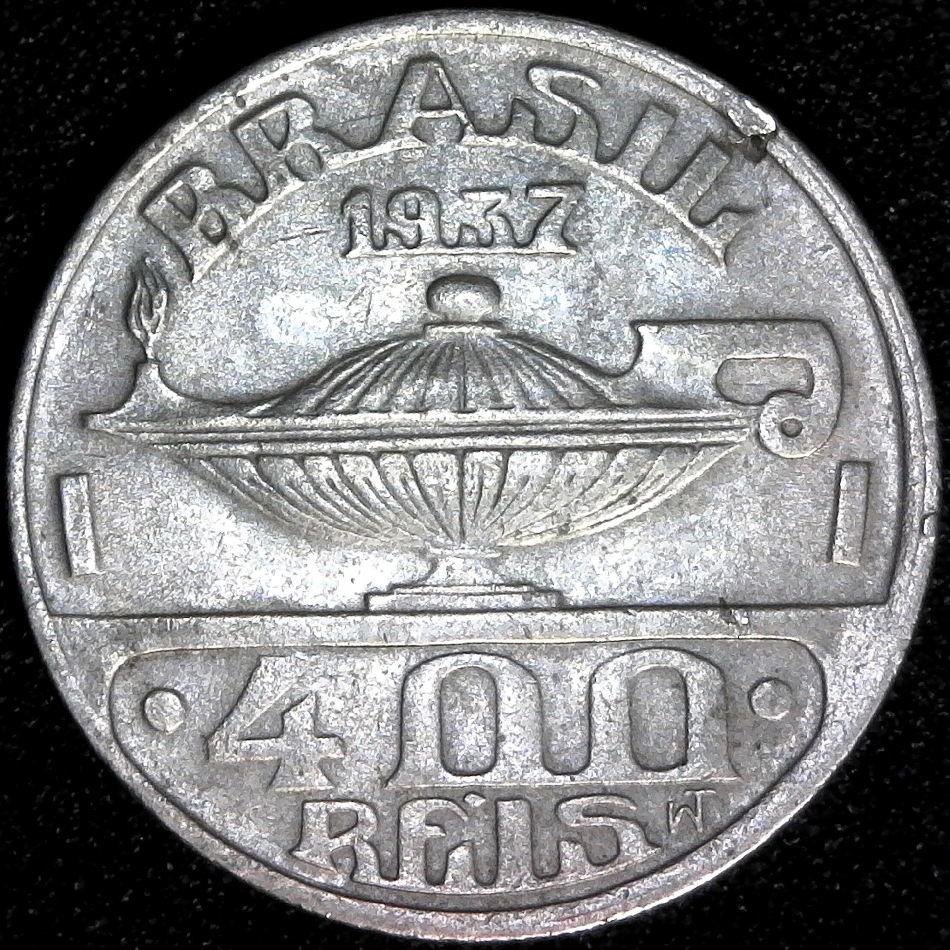 Brazil 400 Reis 1937 obv.jpg
