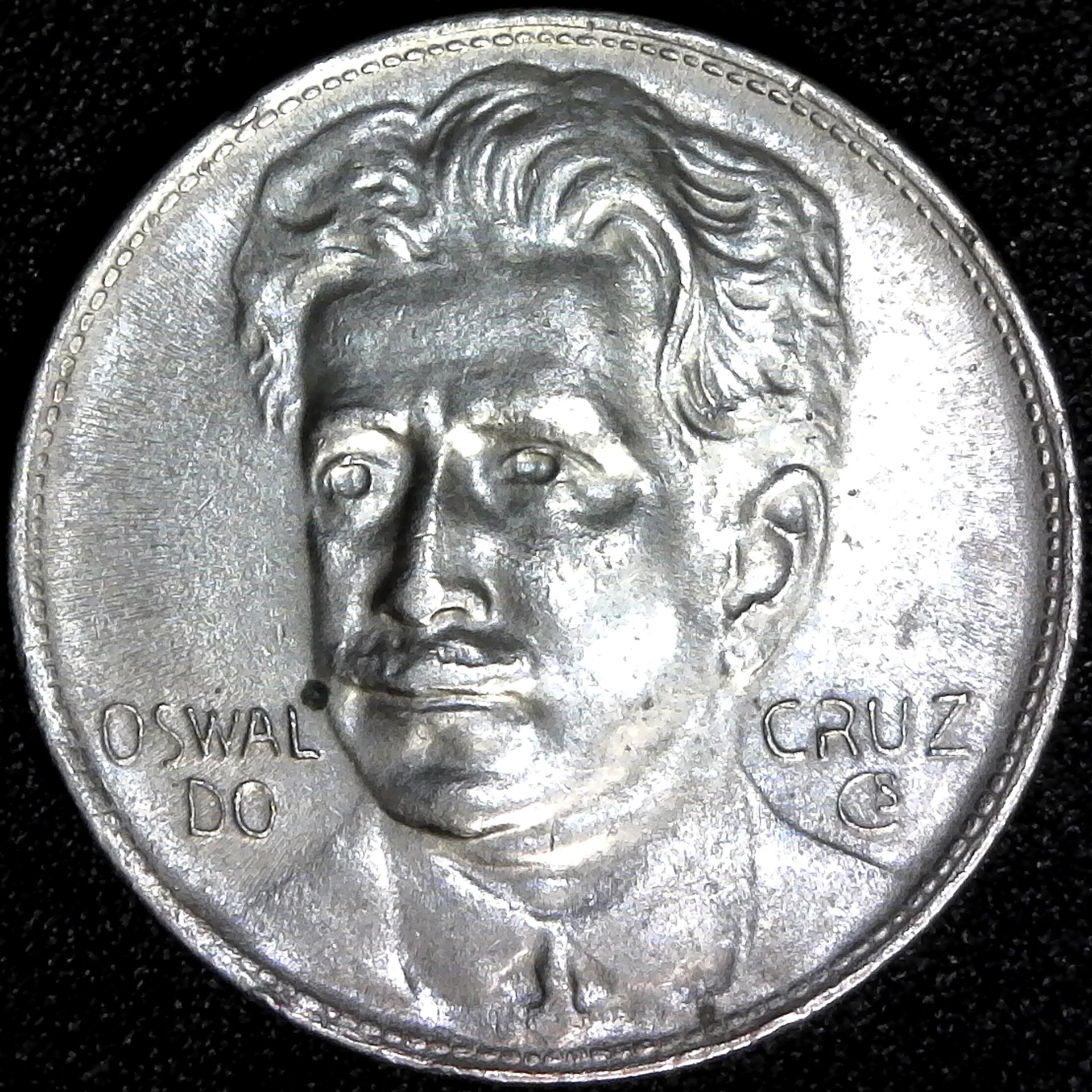 Brazil 400 Reis 1937 rev.jpg