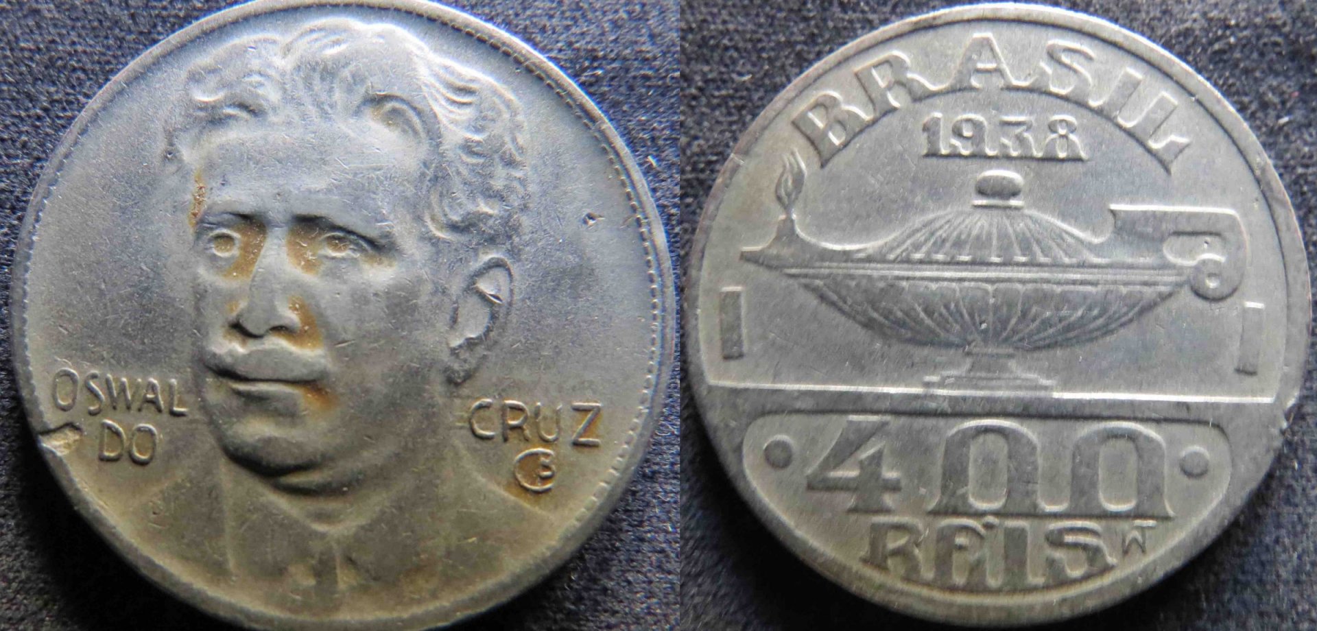 Brazil 400 Reis 1938 copy.jpg