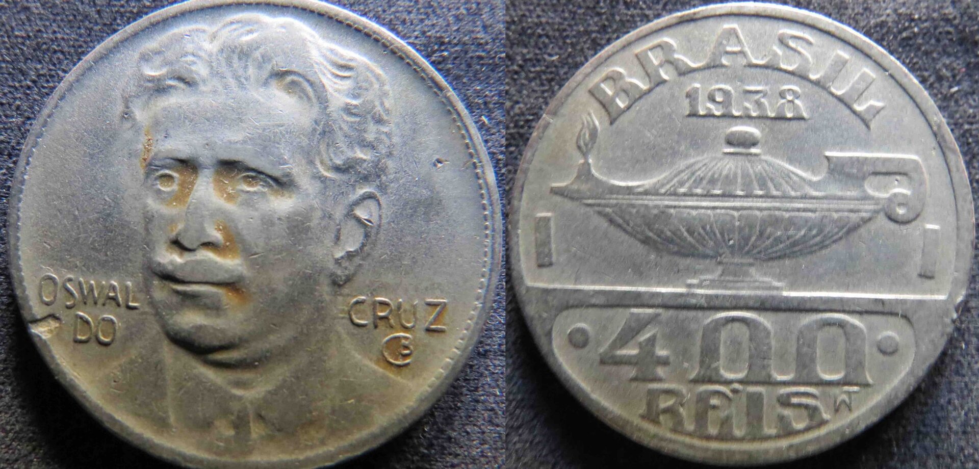 Brazil 400 Reis 1938.jpg