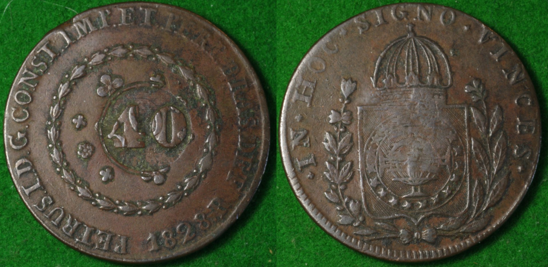 Brazil 40R 1828 1-horz.jpg