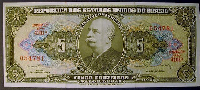 Brazil 5.JPG