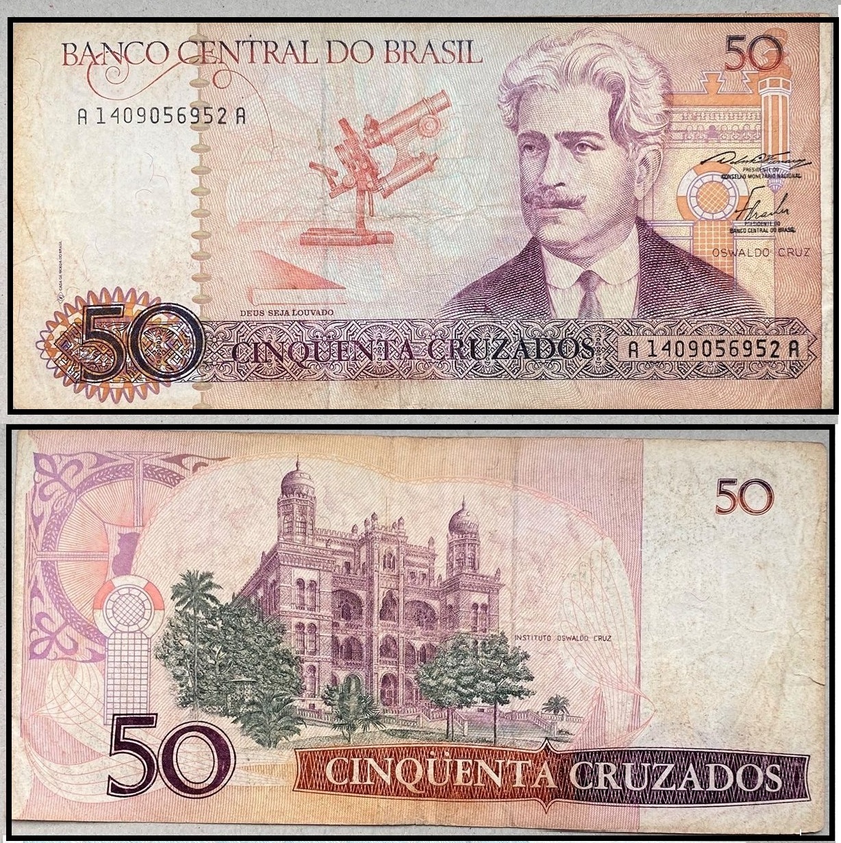 Brazil 50 Cruzados.jpg