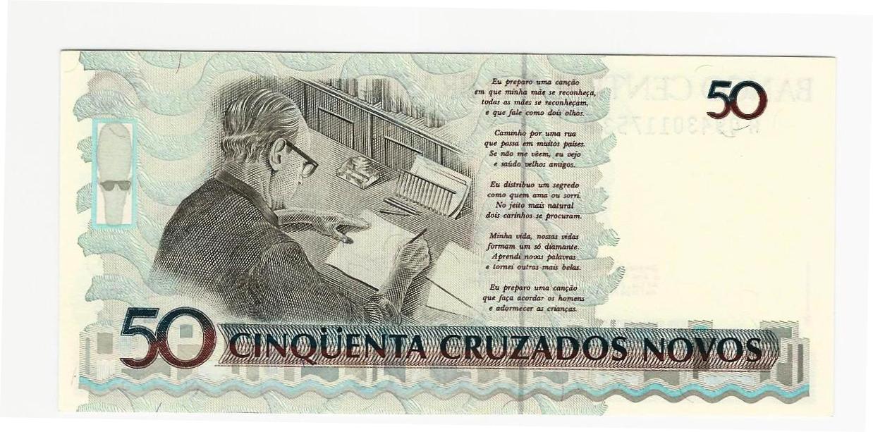 Brazil 50 Louvado Back.jpg