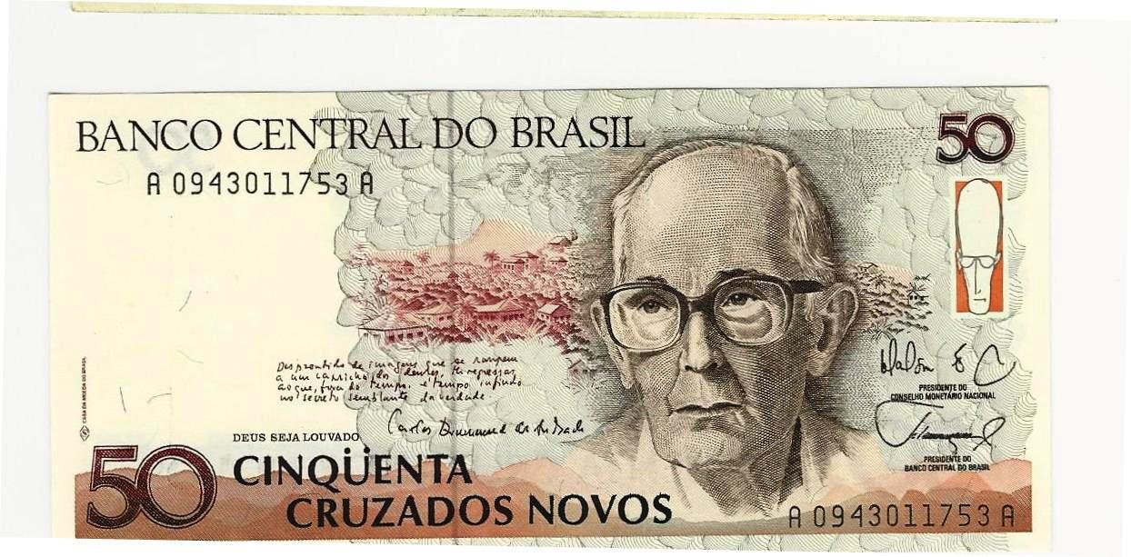 Brazil 50 Louvado Face.jpg