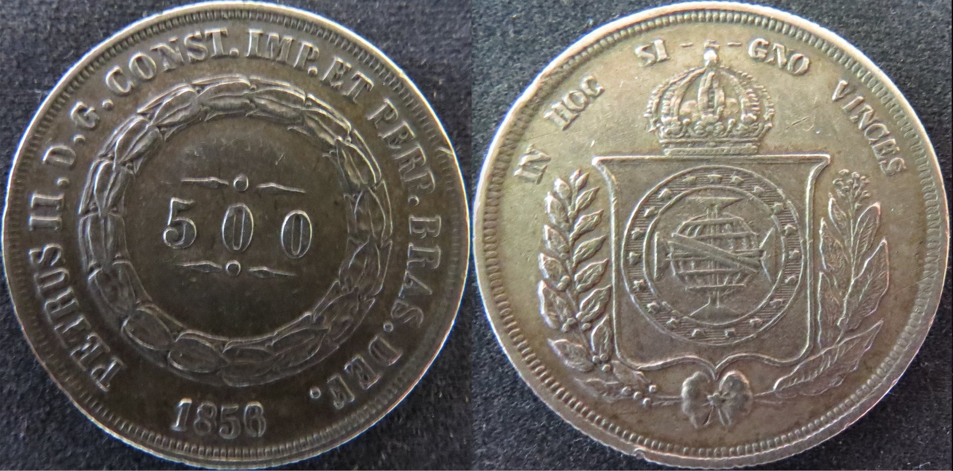 Brazil 500 Réis 1856 Pedro II.jpeg