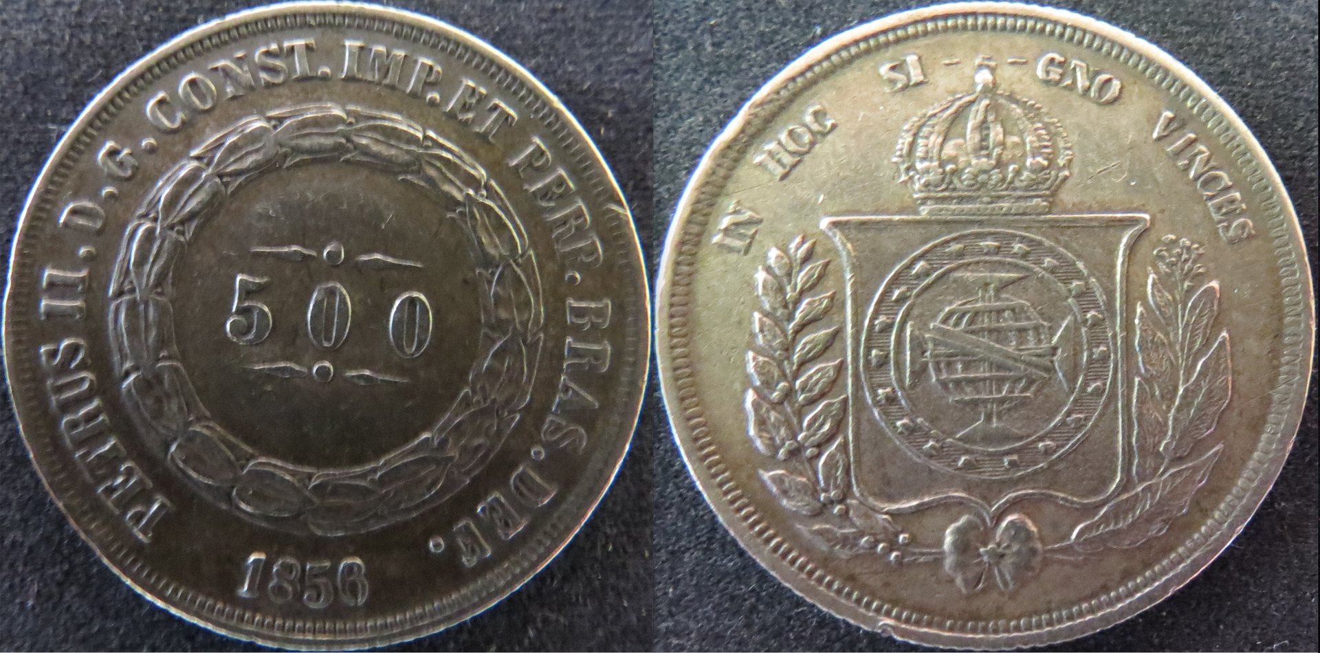 Brazil 500 Réis 1856 Pedro II.jpeg