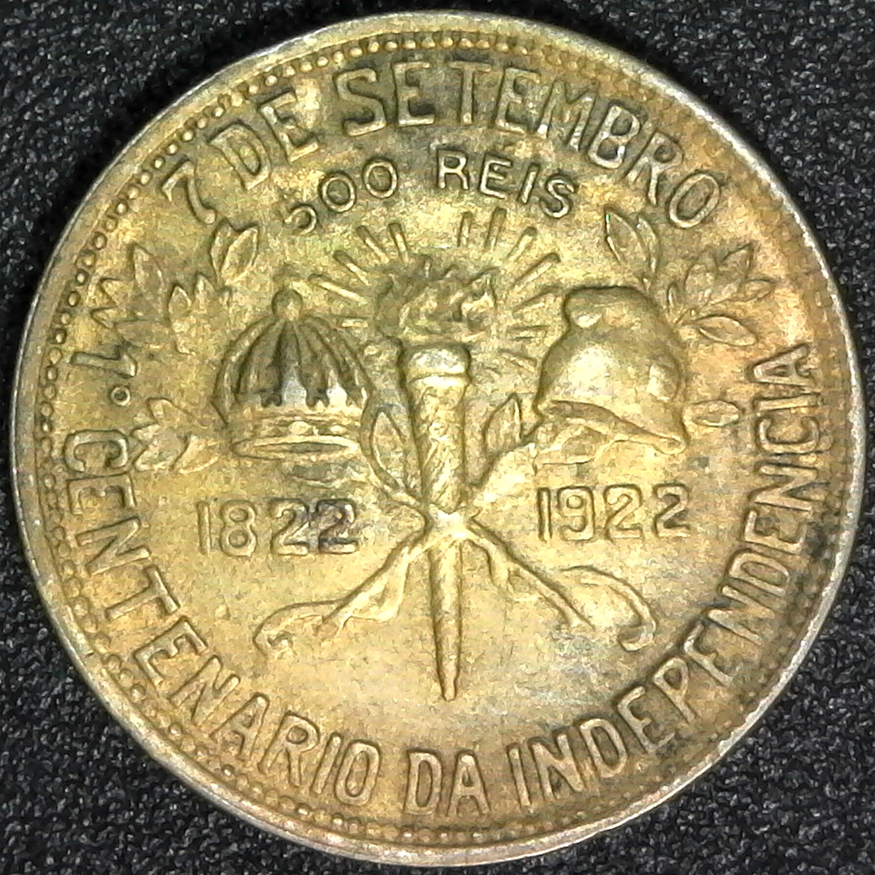 Brazil 500 Reis 1922 obv.jpg