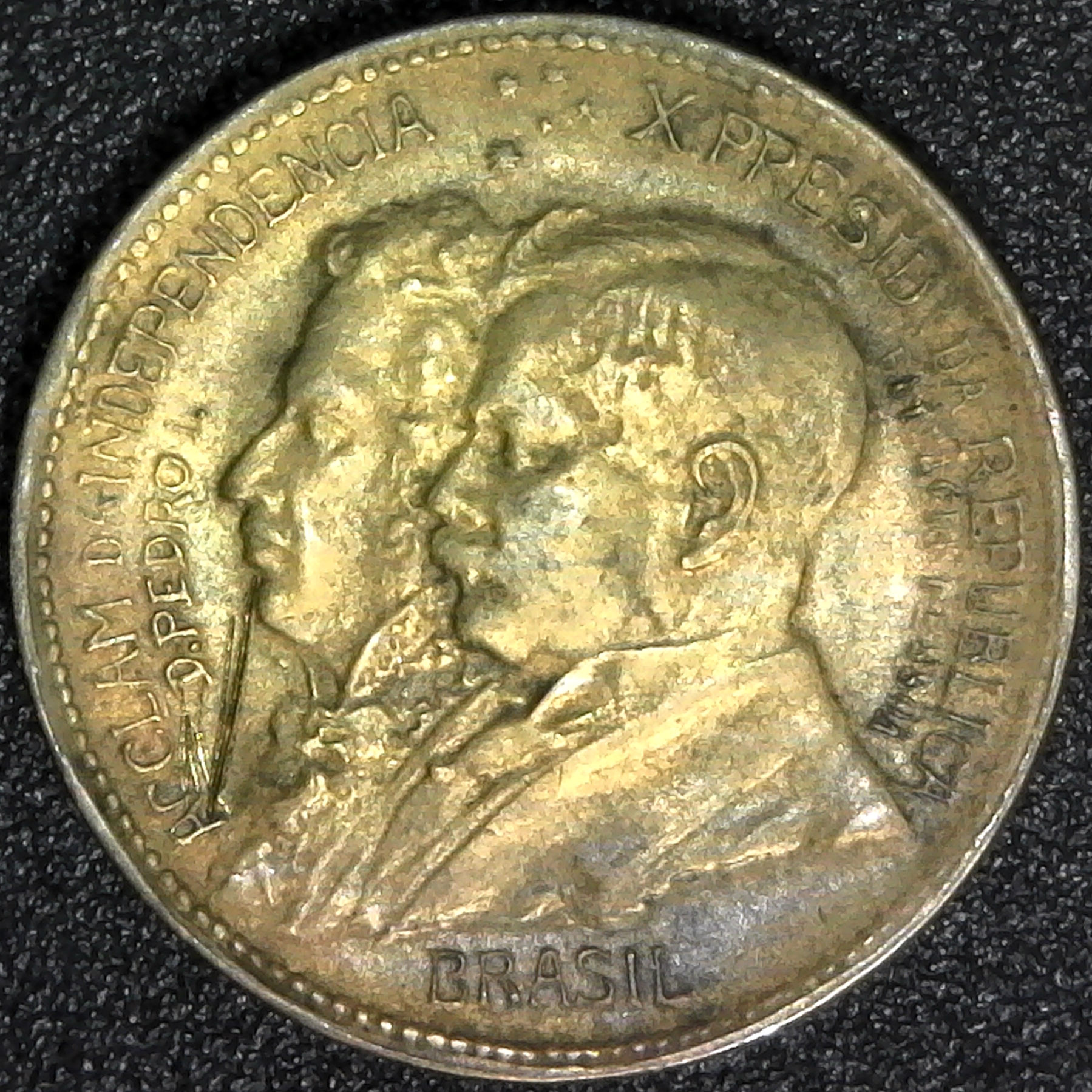 Brazil 500 Reis 1922 rev.jpg