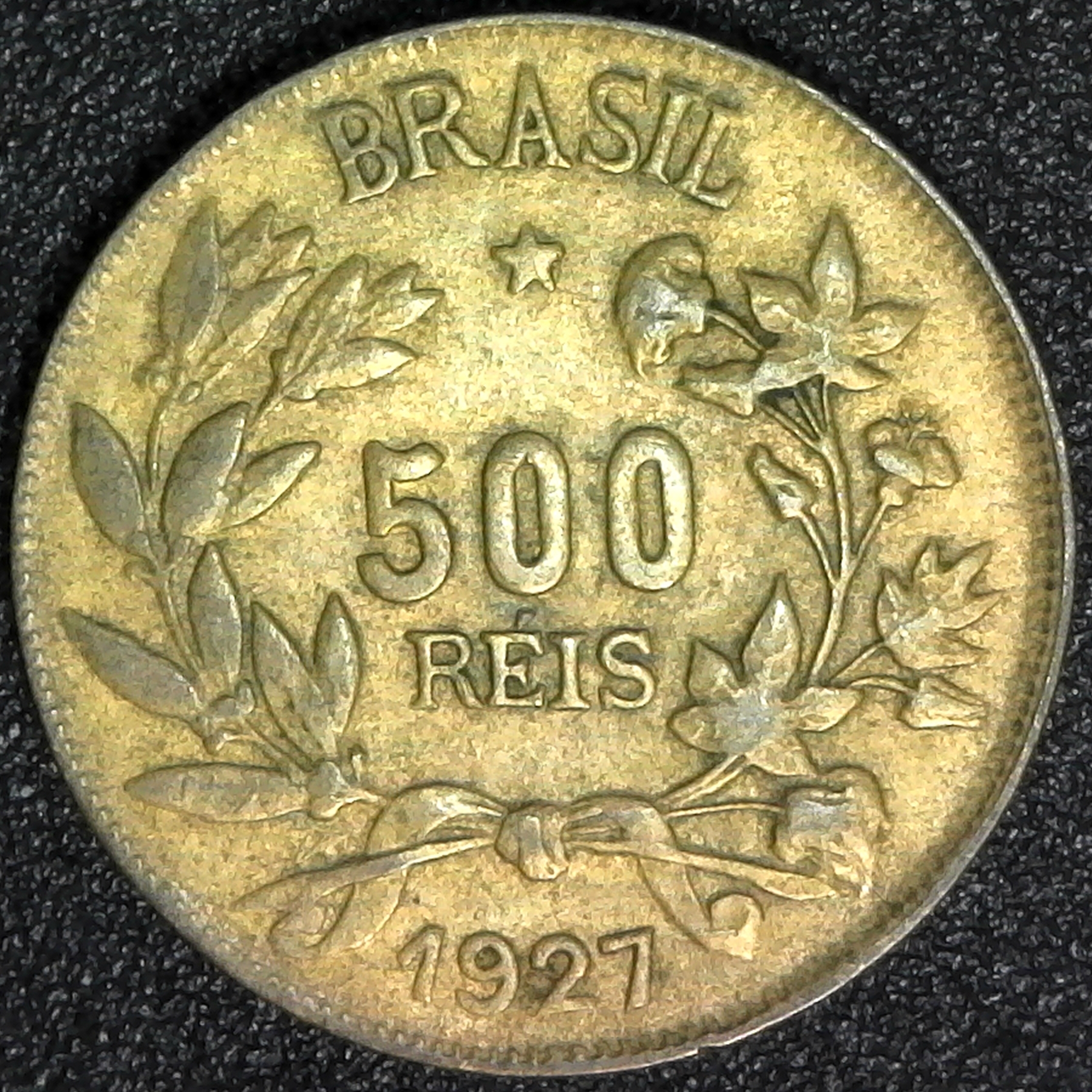 Brazil 500 Reis 1927 obv.jpg