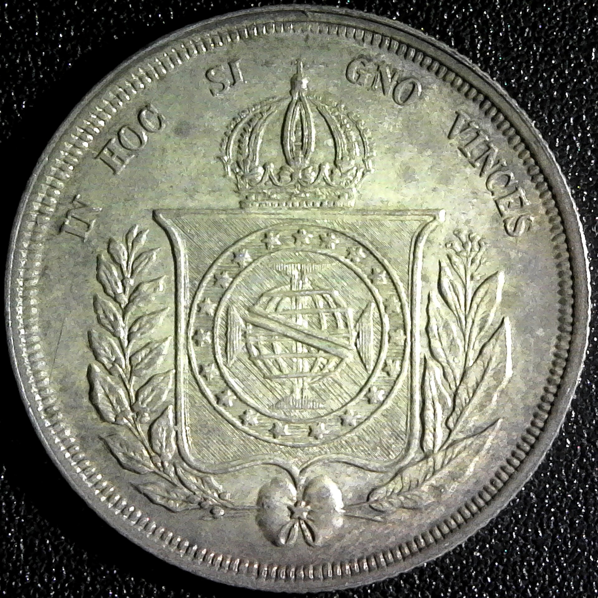 Brazil 500 Reis Silver 1863 KM464 obv.jpg