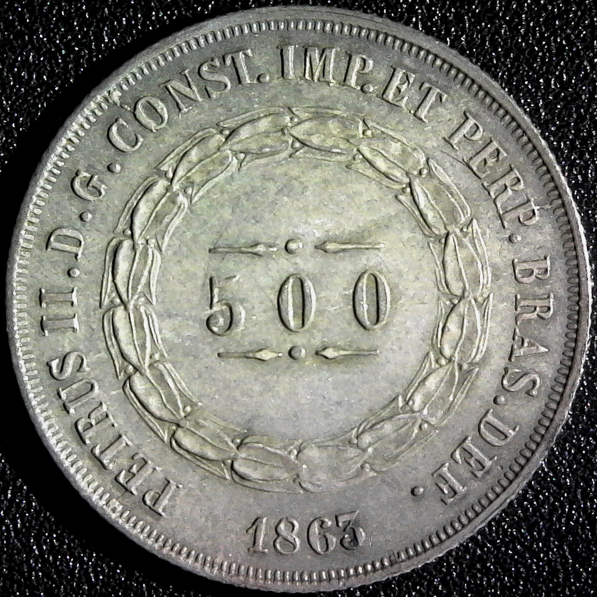 Brazil 500 Reis Silver 1863 KM464 rev.jpg