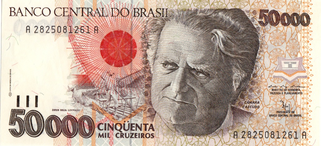 Brazil 500000 cruzieros.jpg