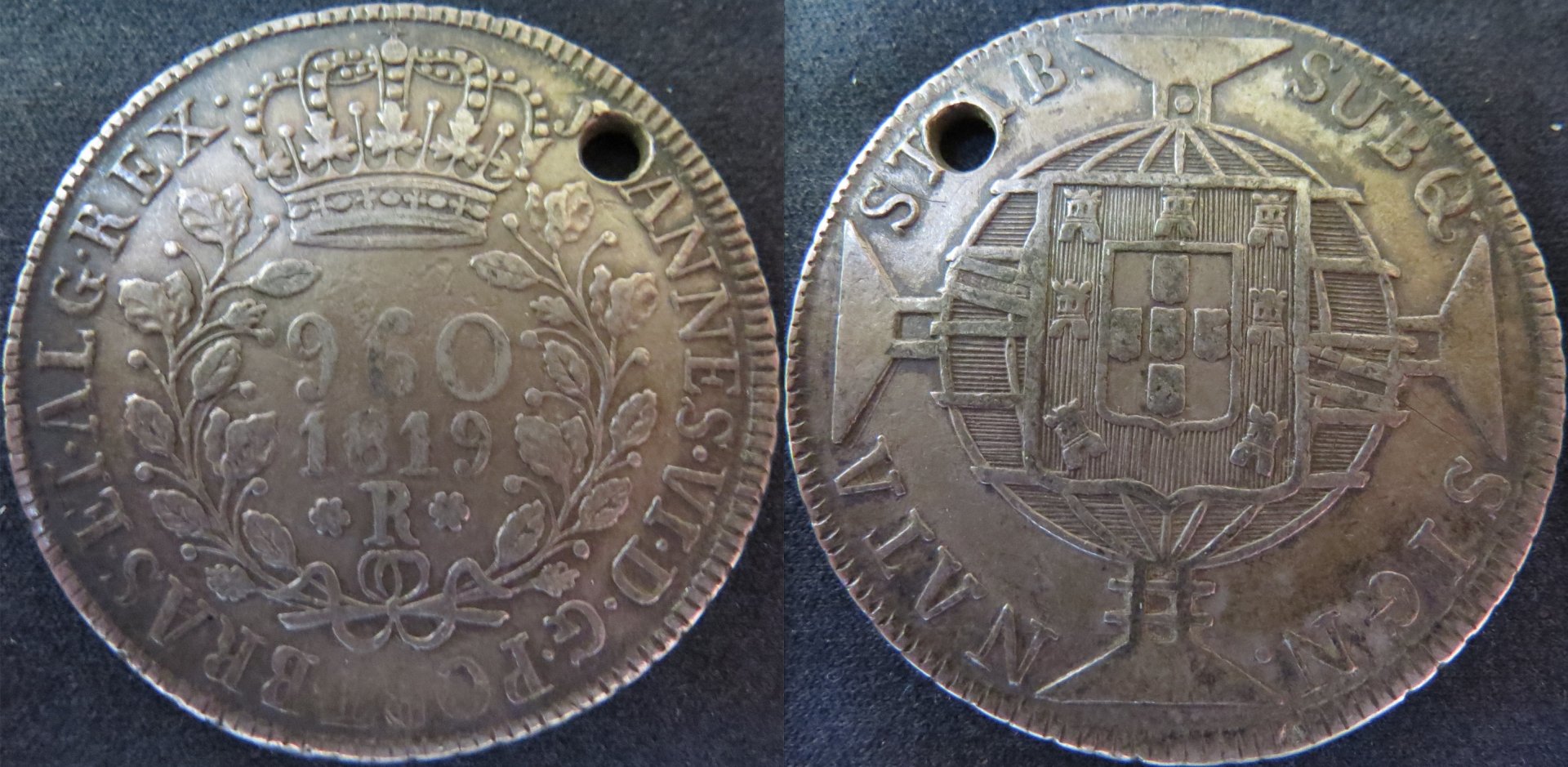 Brazil 960 Réis 1819 R João VI copy.jpeg