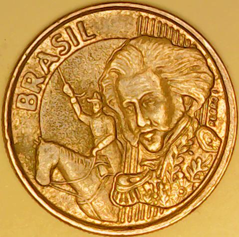 BRAZIL10CENTAVOS2001DOUBLEDDIEOBV.jpg