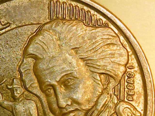BRAZIL10CENTAVOS2001DOUBLEDDIEOBV2.jpg