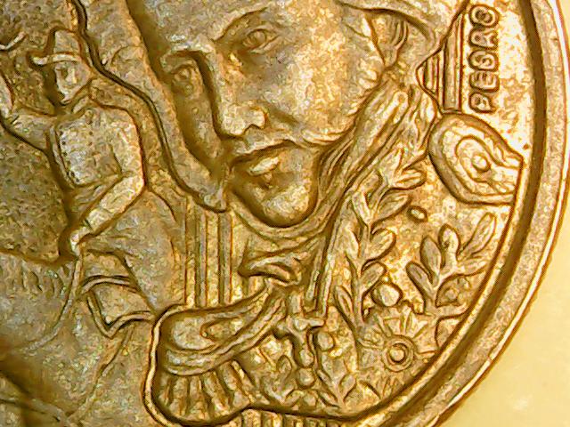 BRAZIL10CENTAVOS2001DOUBLEDDIEOBV3.jpg